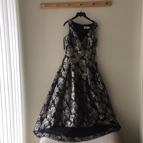 Eliza J Dresses & Skirts - Eliza J’s special occasion dress
